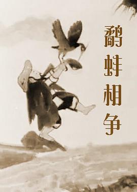 亚洲乱码av